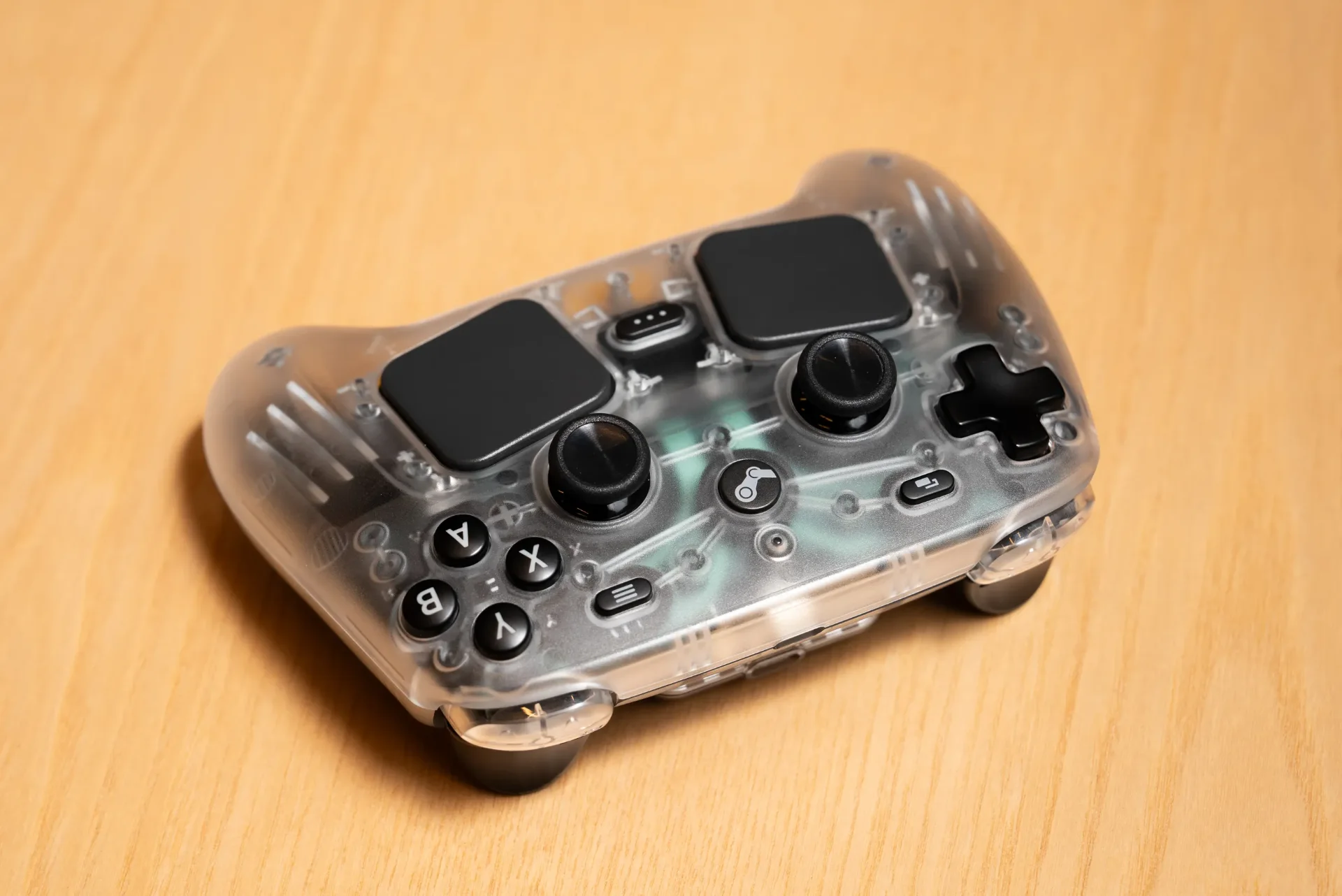 Steam Controller Reservations Open May 8 as Valve Introduces Anti-Scalping Measures